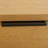 Artemi 30'' W 4 - Drawer Dresser