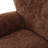 Bristow Wingback Chair-121883116