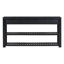 Console U_Style Stylish-1193449816