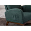 Chaise d'appoint Rocking Chair-687846617