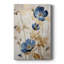 FLORAL Series LV - Gallery Cavas-147940294
