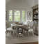 Barton Creek Westlake Dining Table