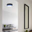 Elanaz Flush Mount-625379375-625379387