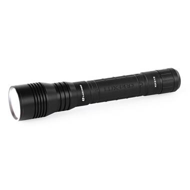 Brite-Nite 7'' Battery Powered Integrated LED Flashlight