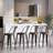 Burney Counter Stool-5982476-5982478