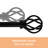 Comfrey Steel Adjustable-390619952-390619958