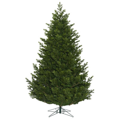 Sapin de Noël artificiel aigle Frasier
