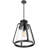 Iola 1 - Light Single Pendant-1123650397-1123650385
