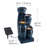 Wakiyan Outdoor Weather Resistant Cascade Fountain with Lights-1922413403