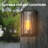 Wall Light