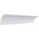 Foster Cove Crown Moulding