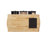 Clemente Kitchen Island-977042122