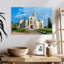Château de Hluboka-1300054963