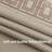 Lena Pinch Pleat Velvet Blackout Curtain Panel Pair-99463807