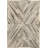 Shavannah Abstract Indoor Rug-1474747013