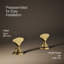 Artifacts Widespread Bathroom Sink Faucet Handles-1506858184
