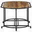 Alcinia Coffee Table-1965488425
