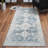Unique Rugs - The Perfect Home Gift-1601712972