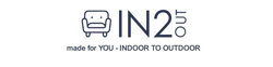 Logo IN2OUT