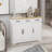 Cortisha Accent Cabinet-119233293