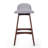 Holden Upholstered Counter Stool-1808199312-1845849856
