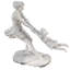 Statue de jardin Summers Joy