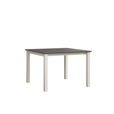 Berkley Outdoor Square Dining Table