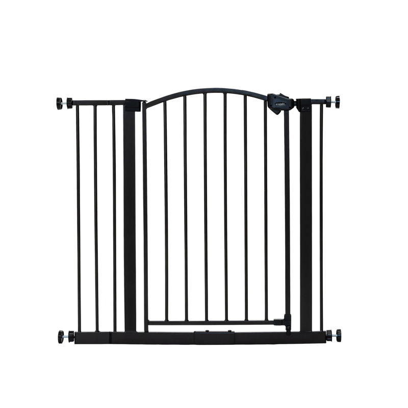 Safety Gate