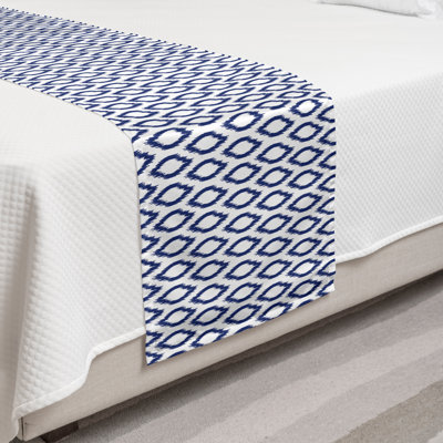 Bed Runner