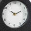 Horloge Cole & Gray