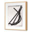 Rods Print by Perrin, Elvia-2069820545-2069820544