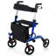 Aluminium Bar Cart-306204784