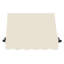 Auvent fixe Awntech Charleston-28213198-113767691