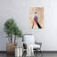 Print-1174237248