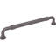 Holden 18" Center To Center Appliance Pull-1566760723-1585217996