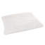 Oreiller et méridienne luxueusement moelleux Jaxx-792646224