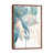 Classic Brown Wood Framed is unavailable