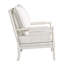 Fauteuil large 26,75 po Fletcher-903544475-901831599