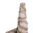 Egge Cotton Geometric Indoor Rug-1542266863