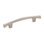 Olivet 3" Center to Center Arch Pull