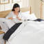 Ensemble de housse de couette réversible en microfibre -1878656841-1878656843