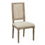 Upholstered Dining Chair