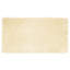Solid Colour Standard Area Rug-679756649