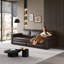 Canapé-lit Chesterfield de 93,7 po Chesterfield-1006827485