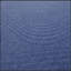 ASTRA FOAM CORE-1590762219-1590762216