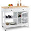 Îlot de cuisine 41,7 po Loganton-1294351078