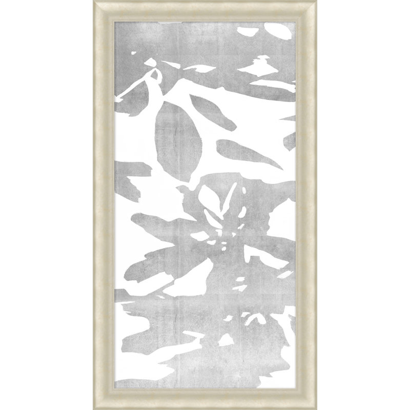 Foliage Light 1