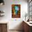 Nicci Roman Arch Tuscany-108545610