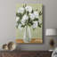 Vased Viburnum II - galerie Cavas personnalisée