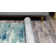 Keimar Washable Abstract Indoor Rug